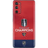 2025 Stanley Cup Champions Florida Panthers Galaxy S20 Fan Edition Skin
